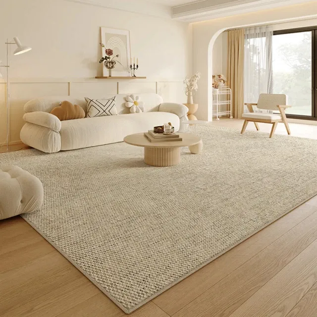 【歐德沐】簡易家用衣櫃 183*201*47cm 大容量 易安裝(衣櫃 衣櫥 開放式衣櫃 儲物櫃 預購15天) 歷史價格詳細信息