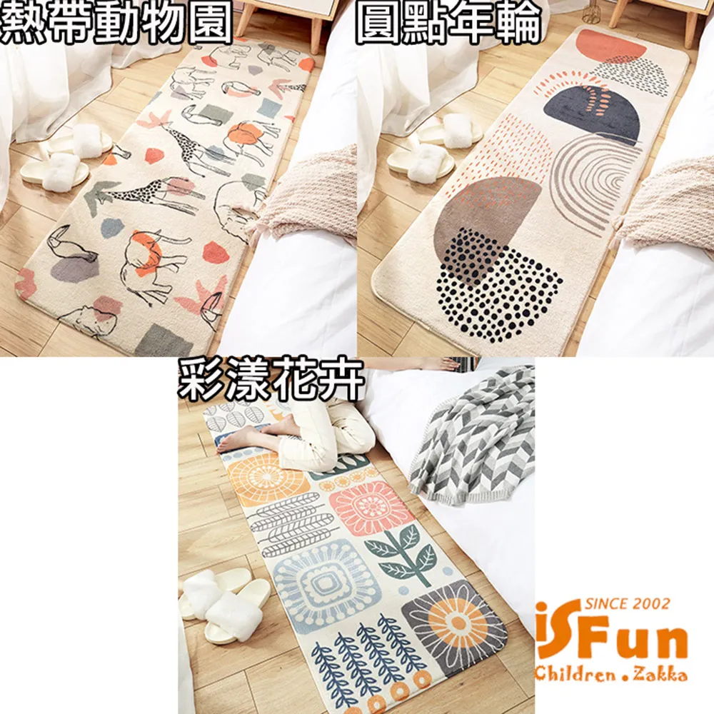 【iSFun】長方六格＊磨藥切藥三合一收納藥盒 顏色可選 歷史價格詳細信息