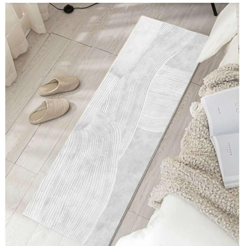 仿形條木工取形器圓弧弧形異形仿型條萬向齒輪式大型取型輪廓工具 歷史價格詳細信息