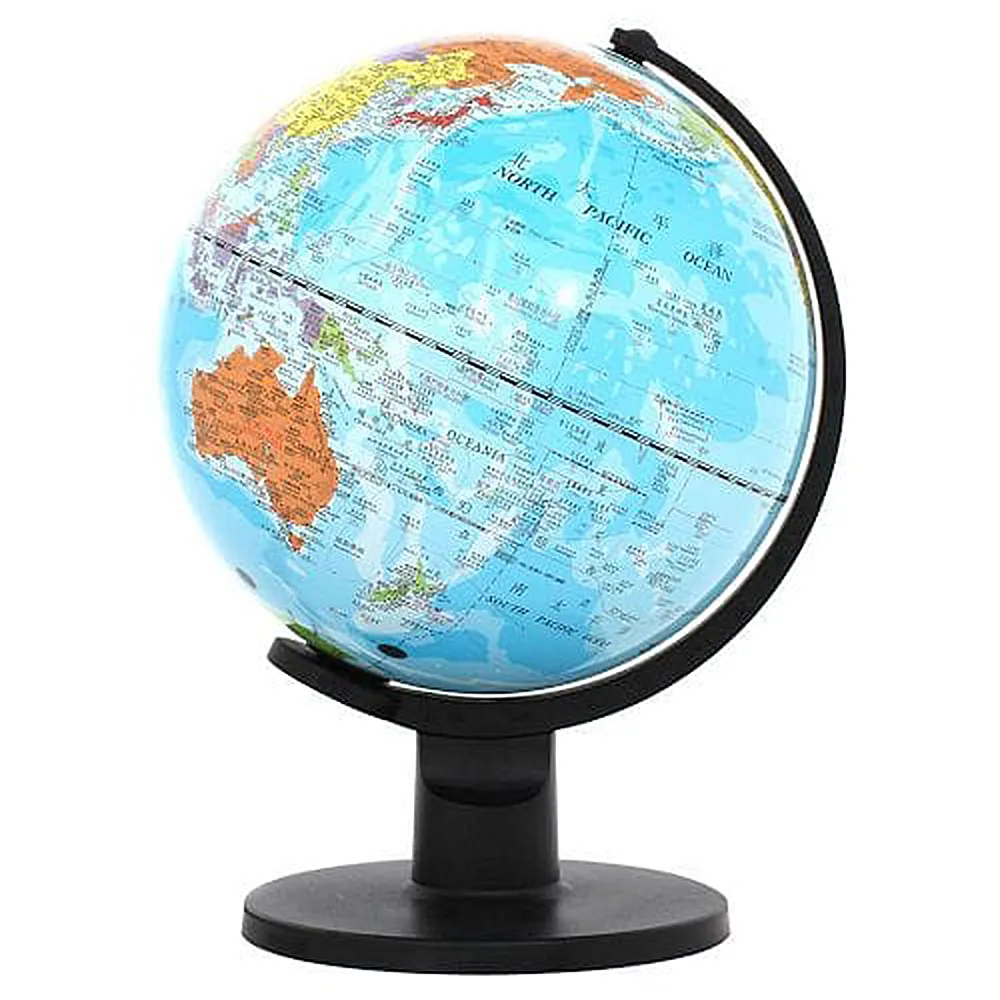 10吋塑鋼吹塵槍 歷史價格詳細信息