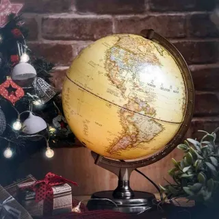 【WUZ屋子】 立陶宛 OVO Things 有機蜂蠟生日小蠟燭20支裝 歷史價格詳細信息