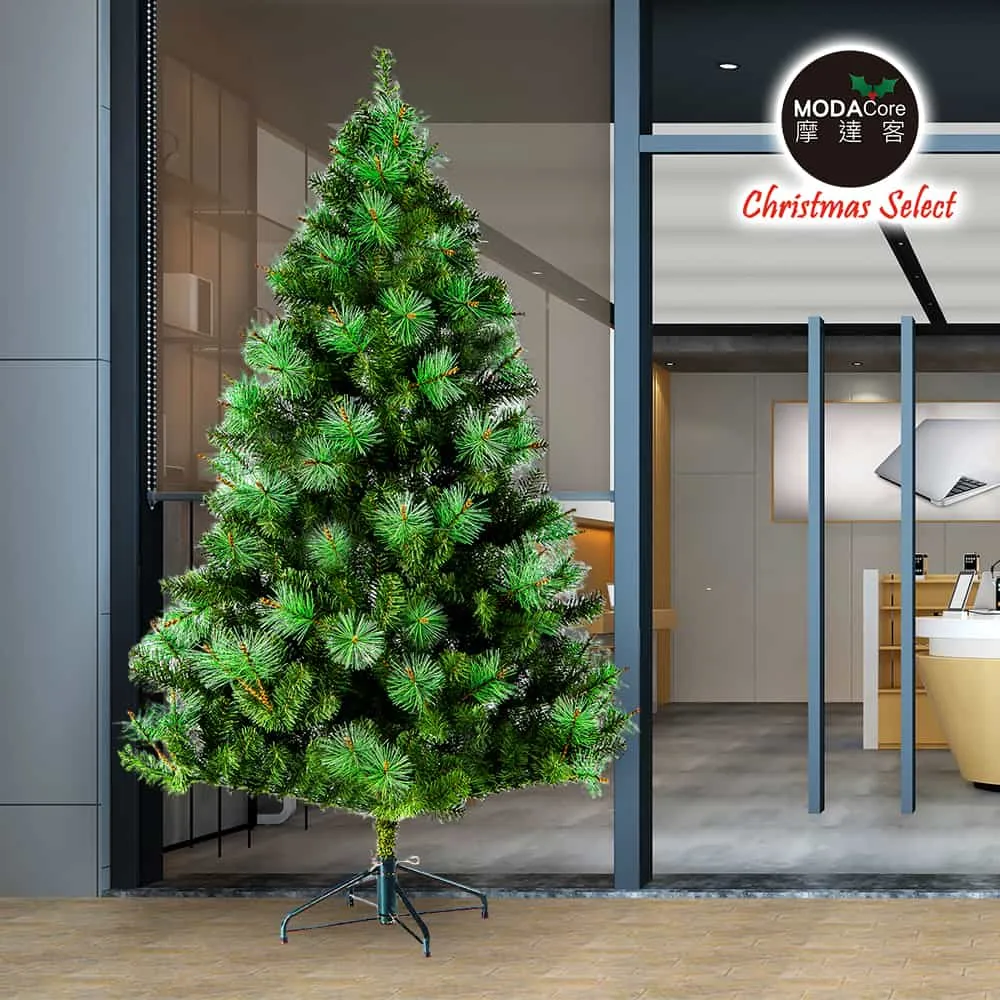 PVC針織棉 裝修地面保護膜 瓷磚木地板地磚防潮膜編織布保護墊 歷史價格詳細信息