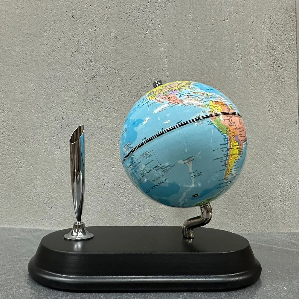 木375 與主廚對話 楊藍君 聯經出版 2000 歷史價格詳細信息