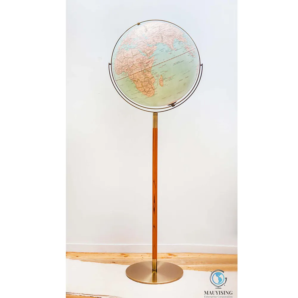 。新中式仿古純銅字畫掛鉤鏡框十字繡牌匾底託銅鉤掛件掛畫裝飾g 歷史價格詳細信息