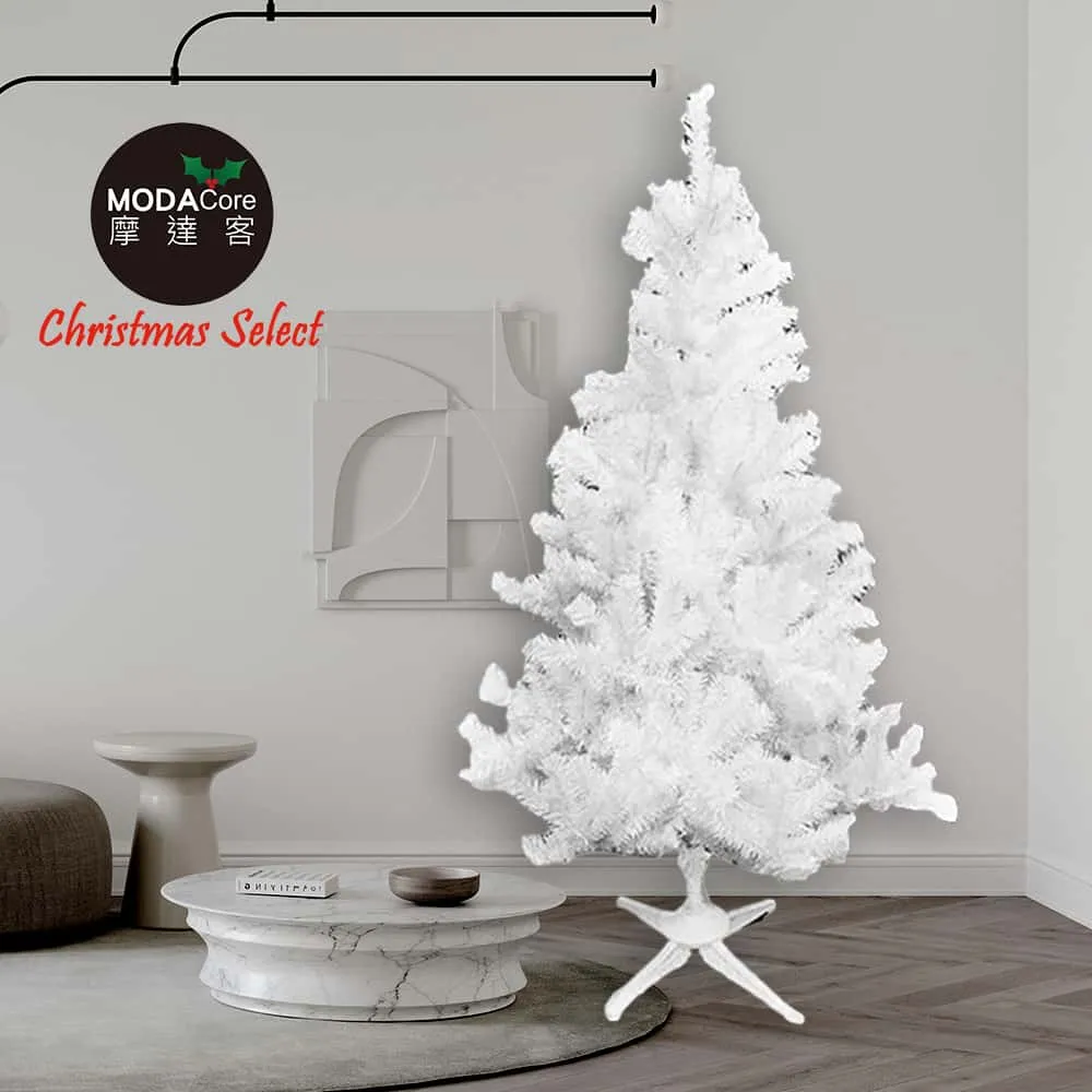 【摩達客】台製豪華型6尺/6呎(180cm)夢幻粉紅色聖誕樹 裸樹(不含飾品不含燈) 歷史價格詳細信息