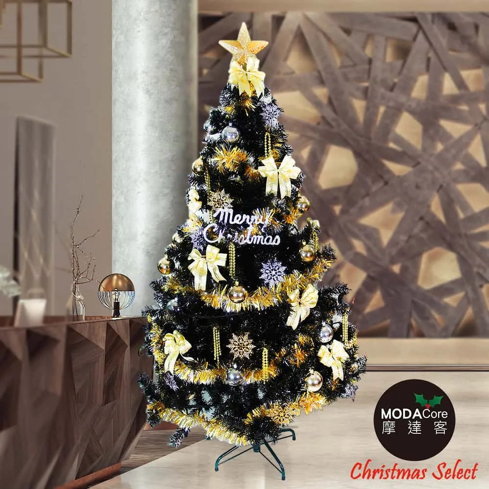 金華製造優品締峰25管28管32管36管專業碳纖維獨腳架攝影攝像單反-兔兔兔兔 歷史價格詳細信息