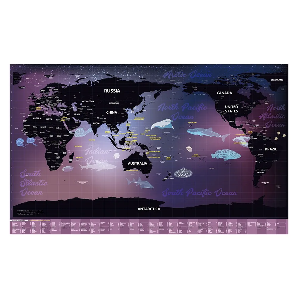 海上奇幻漂流   【金石堂】 歷史價格詳細信息