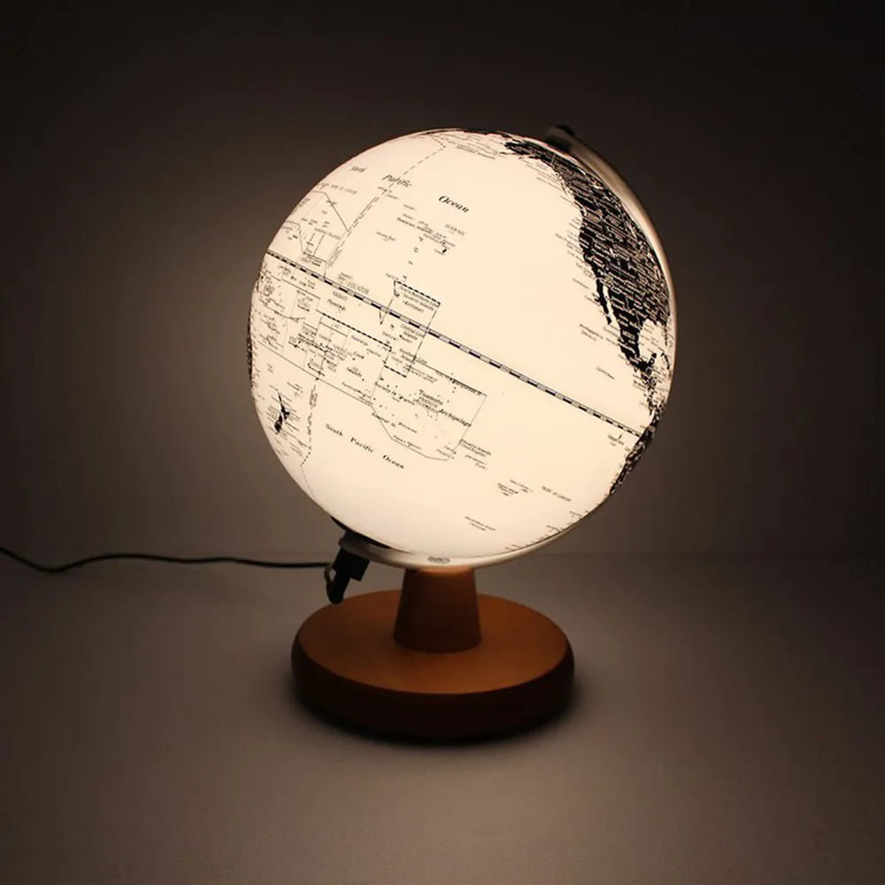 日式8吋浮雕淺盆(無孔.外銷日本款) 歷史價格詳細信息