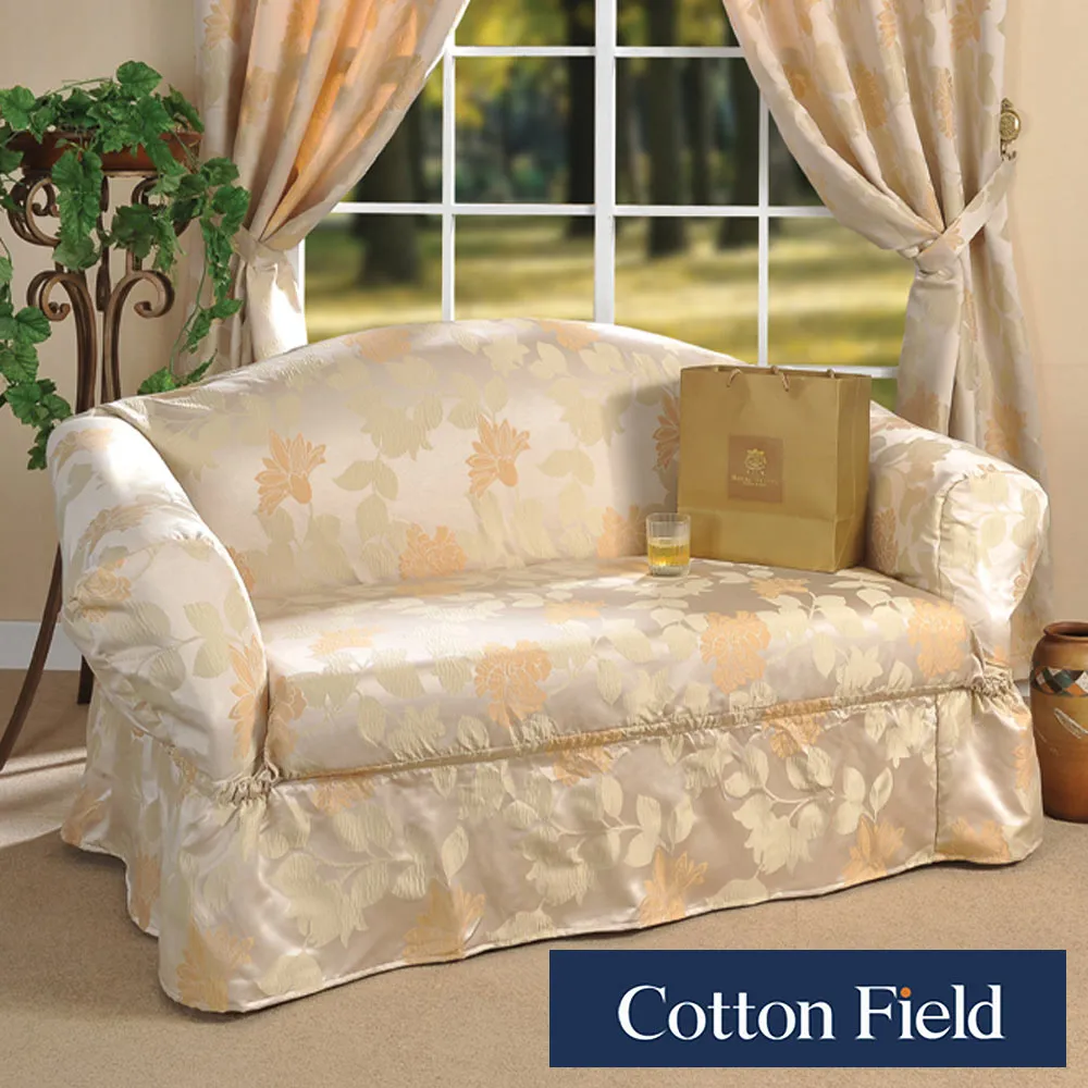 蘭花雙旗老銀針筒鏨刻飽滿立體紋樣工整別致墜老瑪瑙珠 歷史價格詳細信息