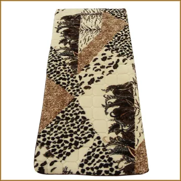 【范登伯格】琥珀☆野性美止滑踏墊(兩入)-50x75cm 歷史價格詳細信息