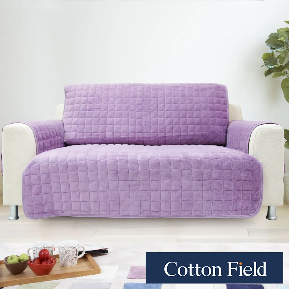 棉花田【雙磁-加強版】4段式免穿磁條超細網防蚊門簾-粉紅色(二件組) 歷史價格詳細信息