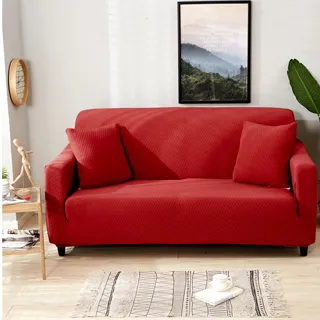 防貓叫神器小型貓咪止吠器擾民抑制器自動止叫器防叫寵物智能項圈 歷史價格詳細信息