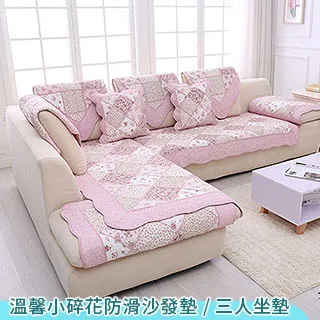 [溫馨小舖]29.一次性壓縮毛巾(粉色包裝) 造型純棉壓縮毛巾 露營旅行用 柔韌細滑化妝洗臉面巾 拋棄式毛巾 單入裝 歷史價格詳細信息