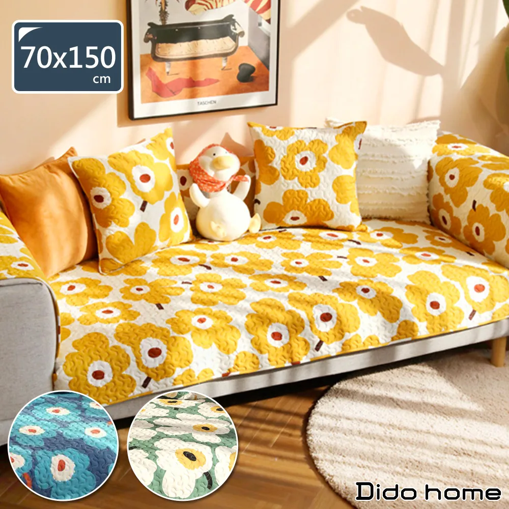 全棉沙發墊四季通用風木耳邊飄窗墊沙發墊子布蓋巾靠背巾 歷史價格詳細信息