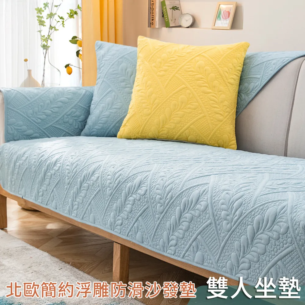 浮雕立體歐美12星座項鏈女吊墜小眾設計鈦鋼不掉色個性鎖骨鏈配飾 歷史價格詳細信息