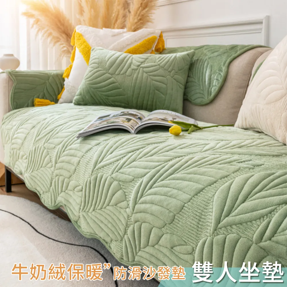 新款沙發雙人可摺疊小戶型儲物多功能奶油一體兩用摺疊客廳 歷史價格詳細信息