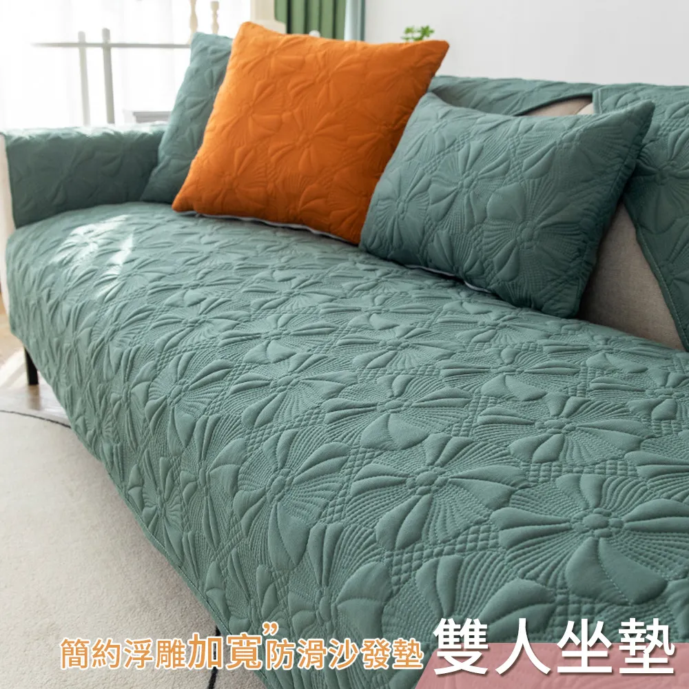 質感立體發泡字體雙面印花潮流短T【P6920】 歷史價格詳細信息