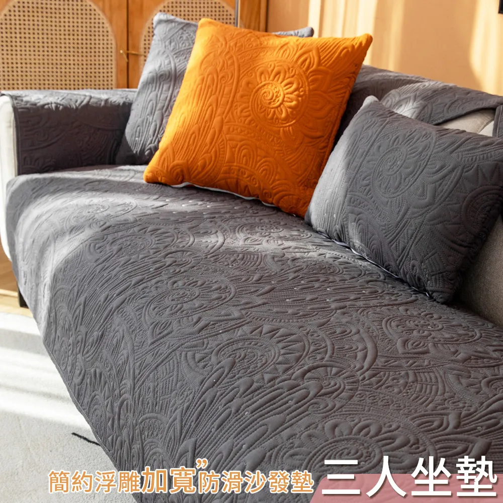 質感立體發泡字體雙面印花潮流短T【P6920】 歷史價格詳細信息