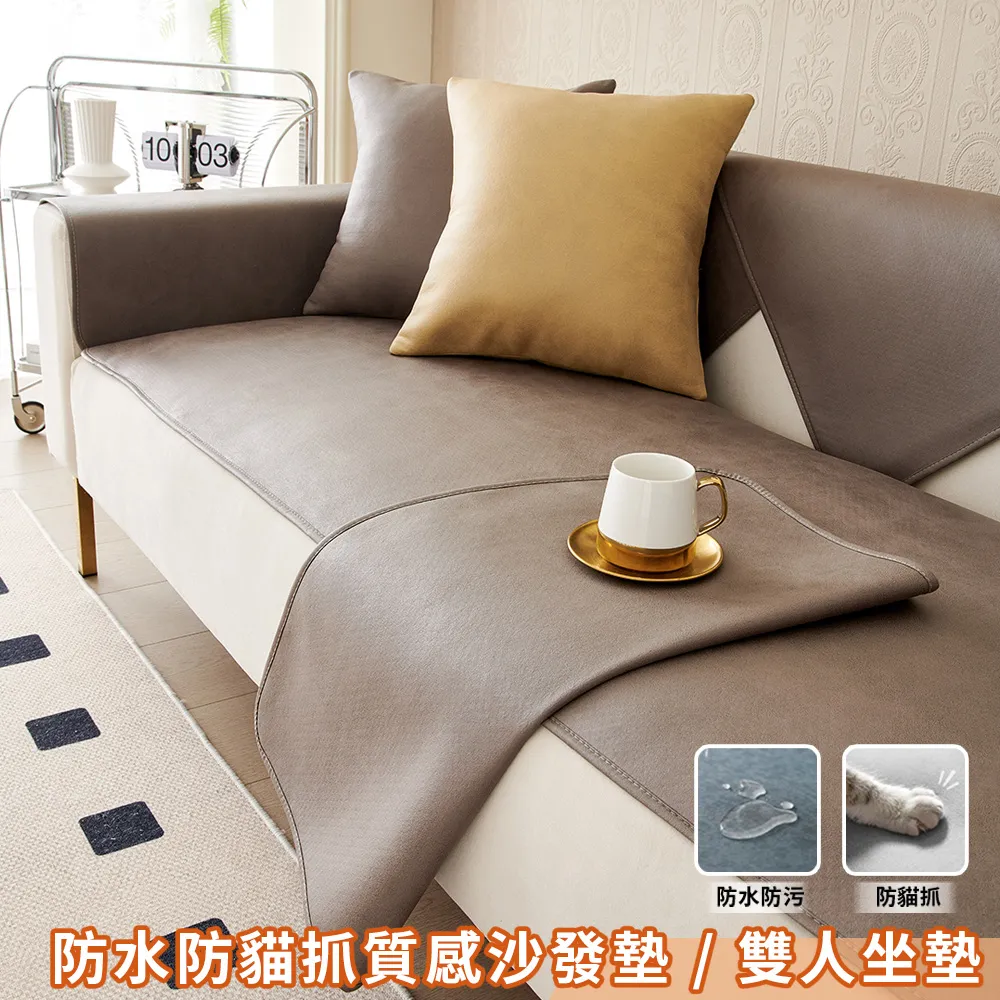 抓破仿舊 V領 鏤空 麻花 編織 針織 毛衣 透視感 短款 上衣 長袖 罩衫 外搭 韓妞 POSTINCU 批發 現貨 歷史價格詳細信息