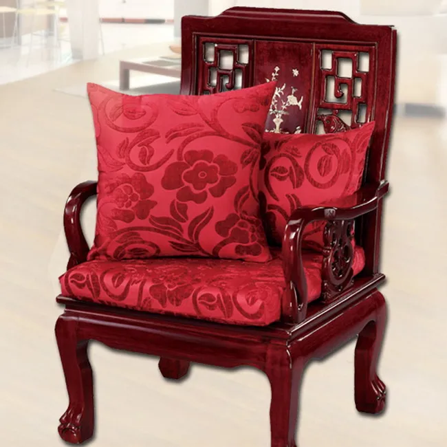 布料 蕾絲緹花網貼合布 (特價10呎400元)【CANDY的家2館】C2-278秋冬四面伸縮黑色蕾絲緹花網貼合套裝裙褲料 歷史價格詳細信息