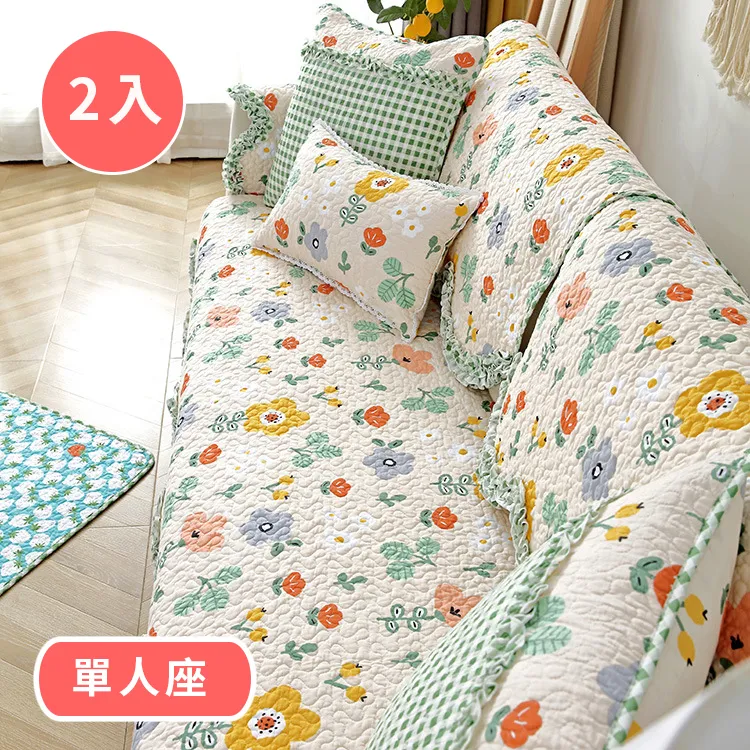 【70cm】單桿 貼片式 毛巾架 無痕 免打孔 歷史價格詳細信息