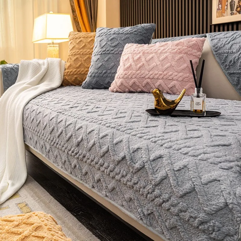 【70cm】單桿 貼片式 毛巾架 無痕 免打孔 歷史價格詳細信息