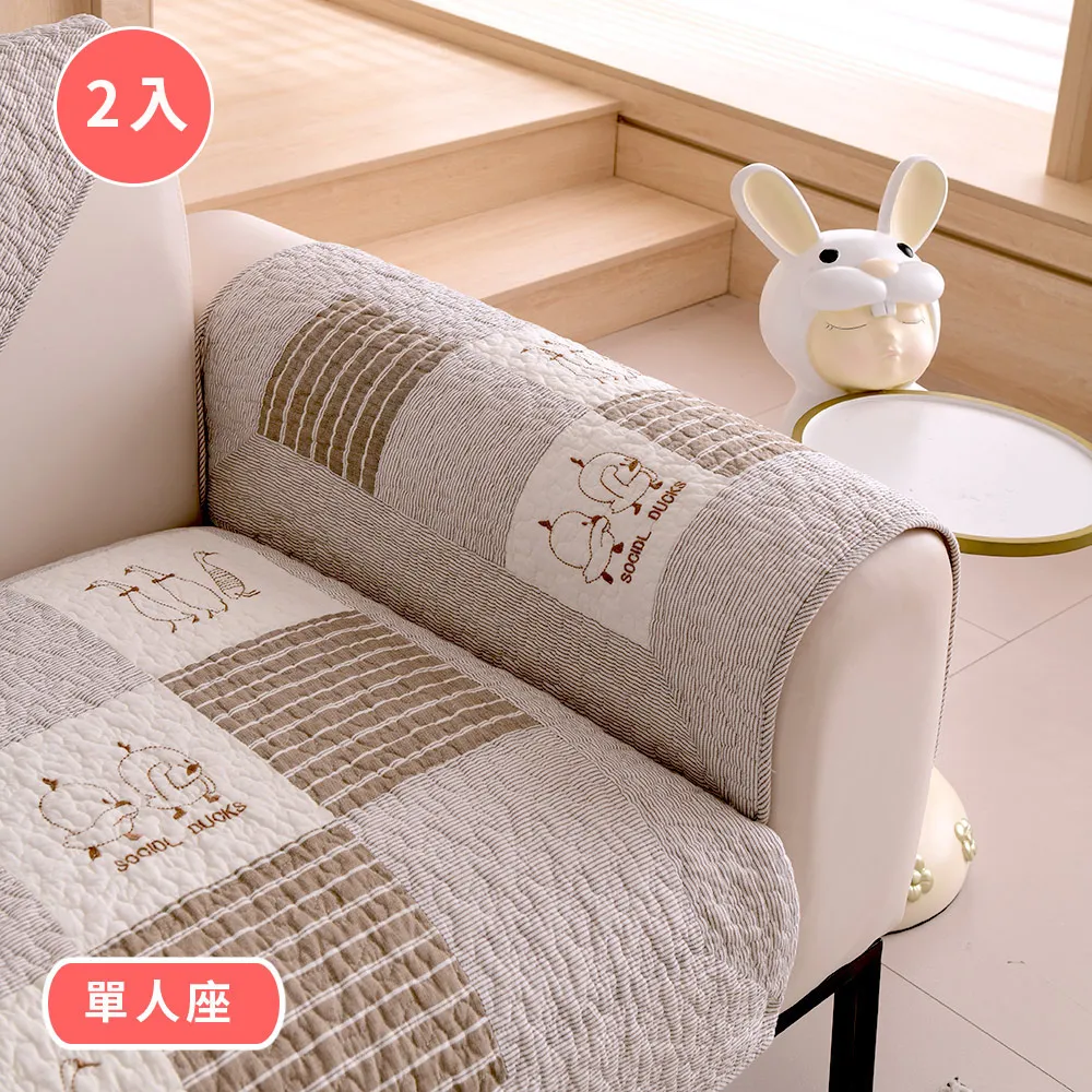 新款公主風純色加厚珊瑚絨睡衣女冬款2023新款加厚睡袍家居服吊脖 歷史價格詳細信息