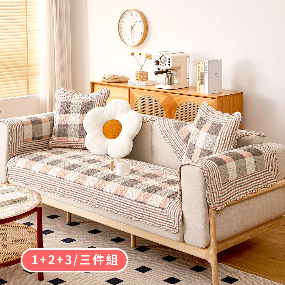 【新作部屋】經典和風日式亞麻透氣舒適拖鞋-兩雙入 CC-1508-126-133 歷史價格詳細信息