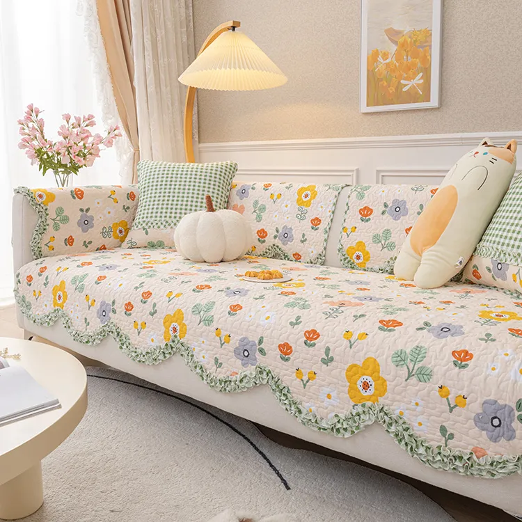 新款雙色波速球半圓平衡球家用健身訓練瘦身加厚防滑防爆瑜伽球 歷史價格詳細信息