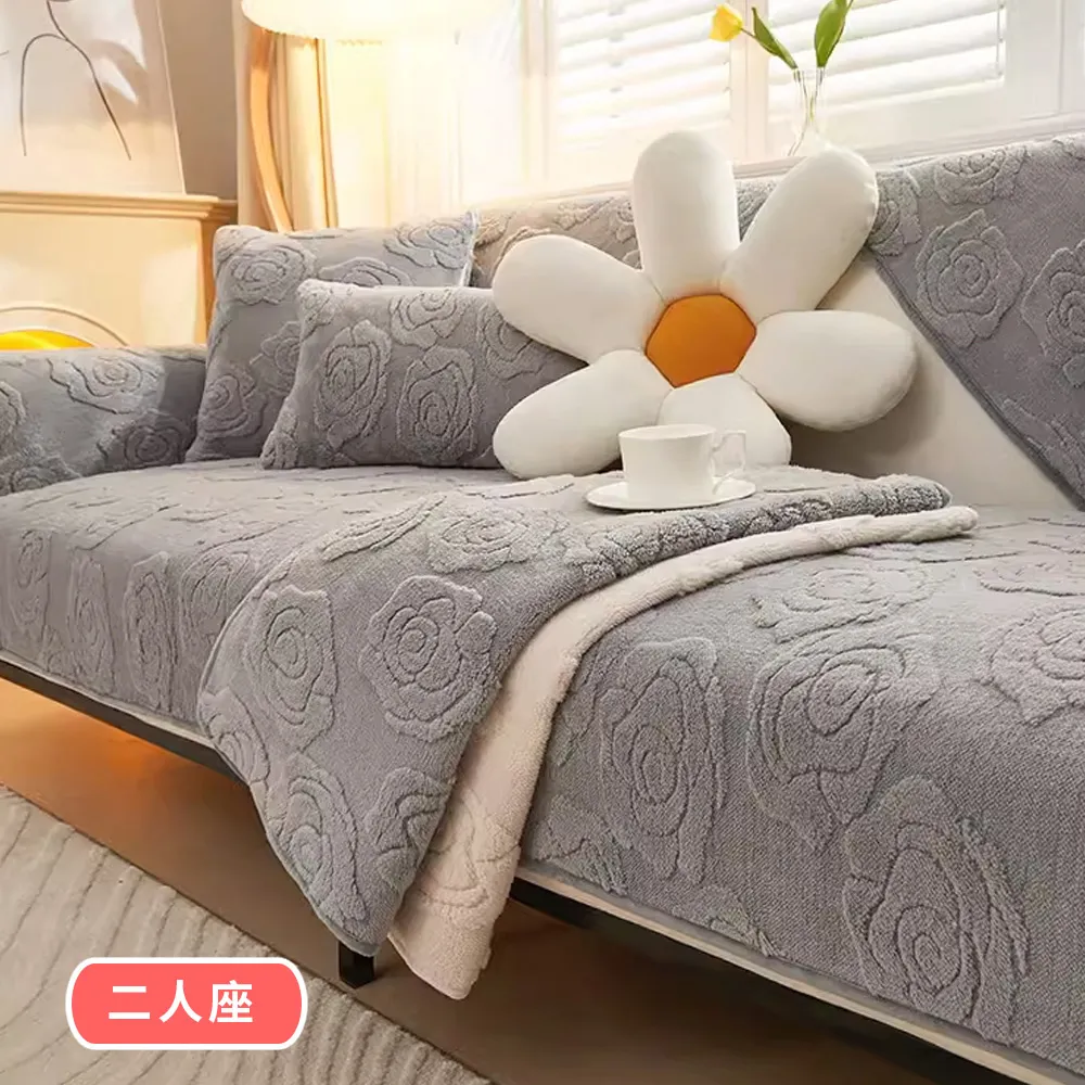 浮雕羽柔蜜粉餅 歷史價格詳細信息