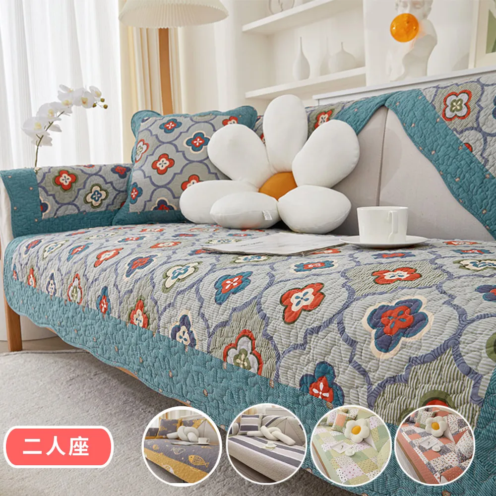 新款北歐水洗真絲四件套絲滑裸睡被套床單學生宿舍三件套床上用品 歷史價格詳細信息