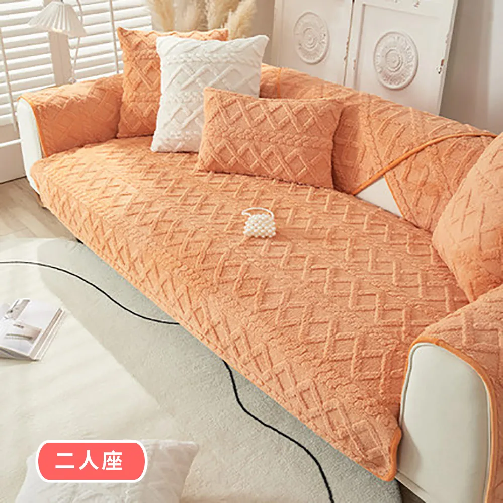 毛毛蟲多功能沙發客廳陽臺可躺可睡懶人沙發休閑家用旋【爆款特賣】下標前請咨詢 歷史價格詳細信息