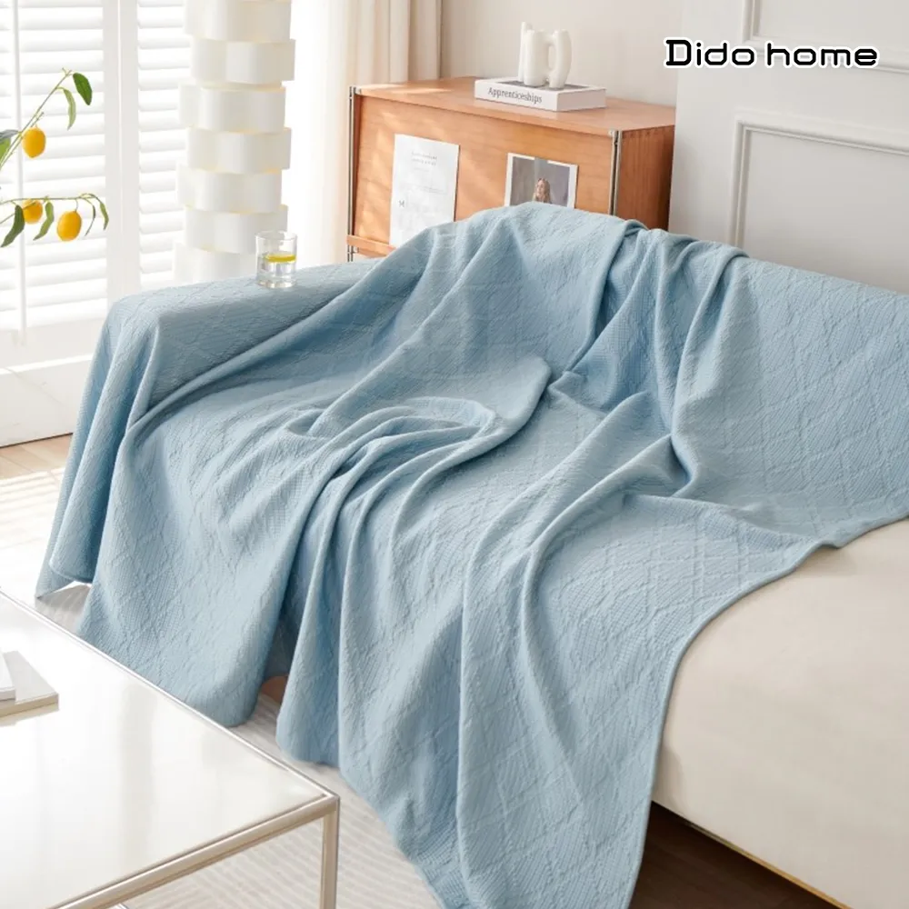 【Dido home】加厚立體植絨 可機洗衛浴吸水地墊-40*60(HM309) 歷史價格詳細信息