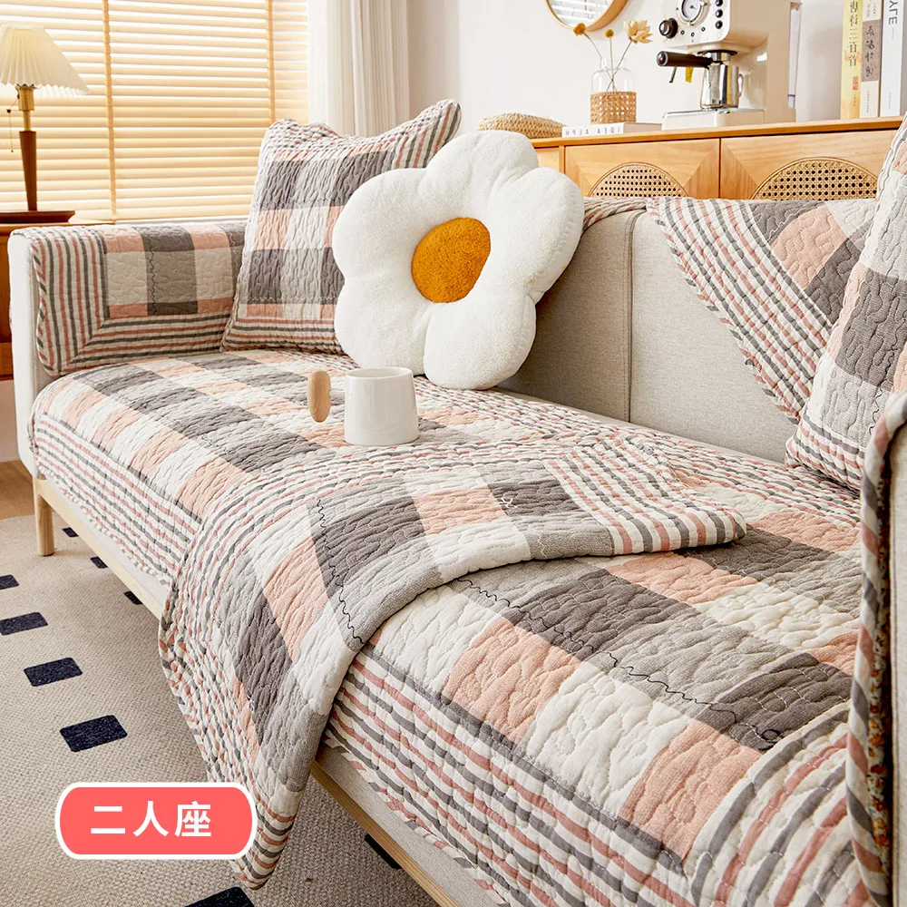 【新作部屋】經典和風日式亞麻透氣舒適拖鞋-兩雙入 CC-1508-126-133 歷史價格詳細信息