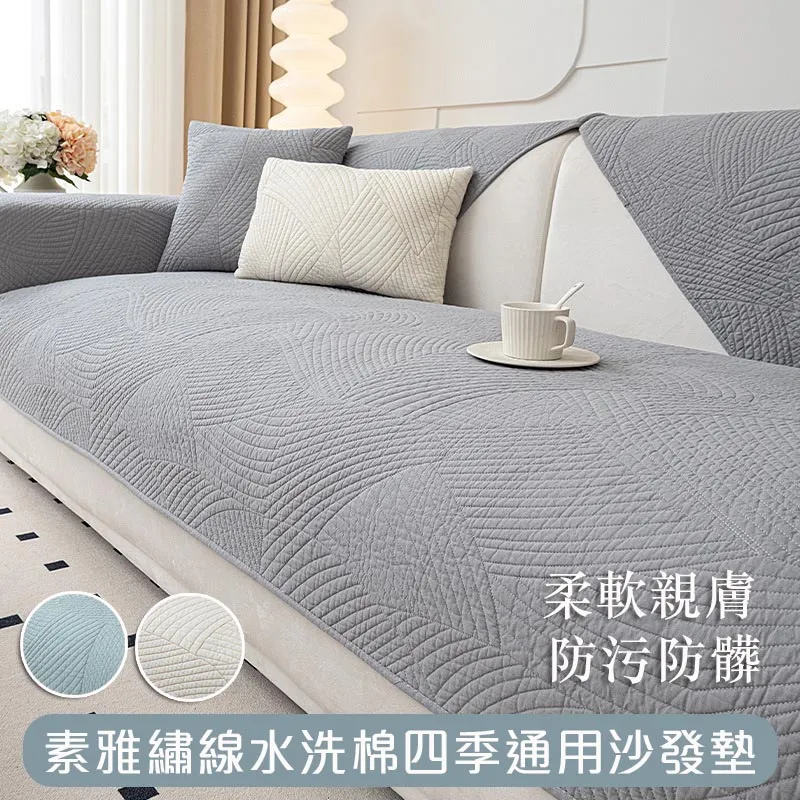 四季款棉線瓜皮帽麥浚龍李雪健手工編織地主帽和尚帽居士頭帽［滿280發貨］ 歷史價格詳細信息