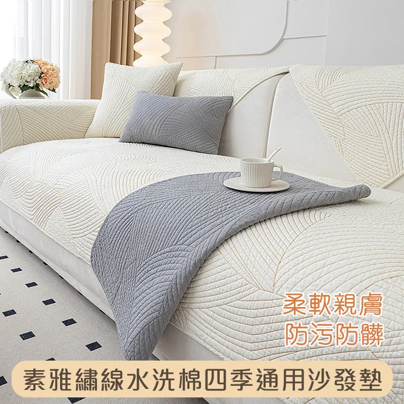 四季款棉線瓜皮帽麥浚龍李雪健手工編織地主帽和尚帽居士頭帽［滿280發貨］ 歷史價格詳細信息