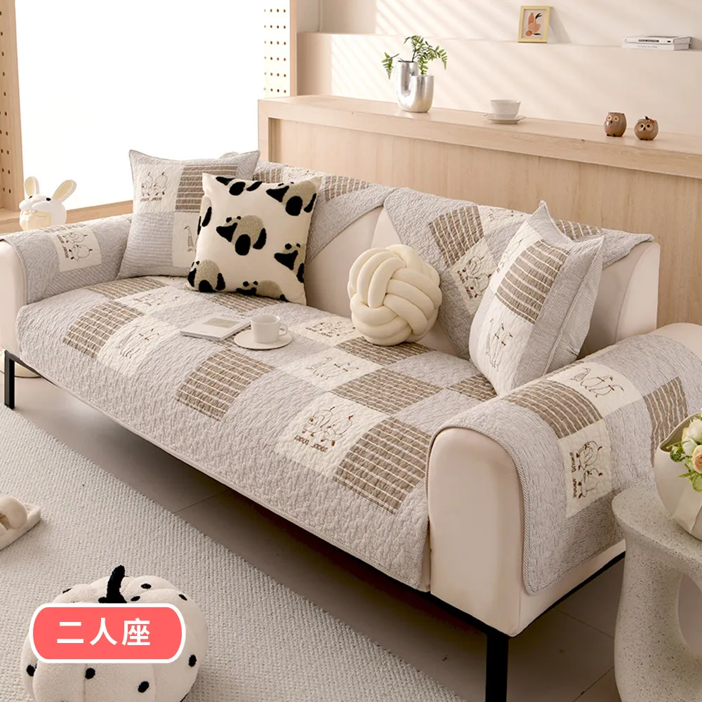 新款公主風純色加厚珊瑚絨睡衣女冬款2023新款加厚睡袍家居服吊脖 歷史價格詳細信息