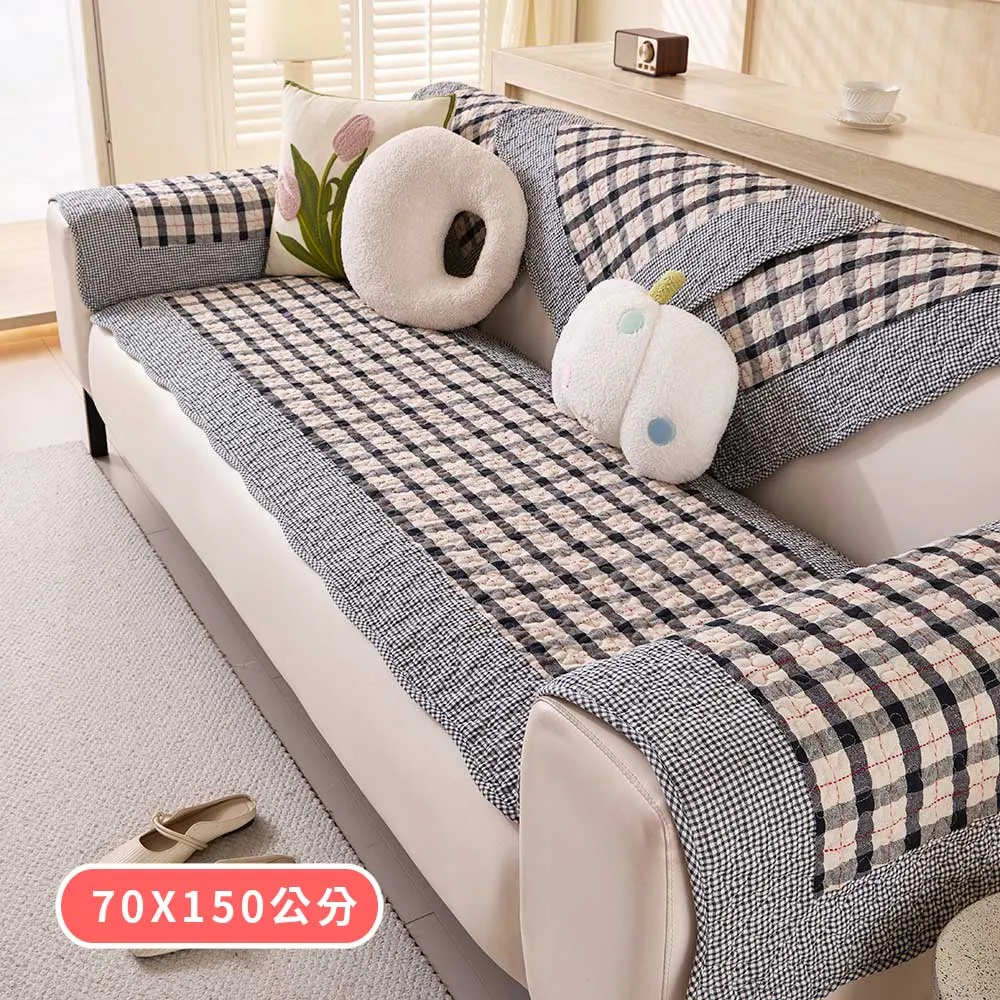 【100公分沙袋防水牛津布沙包】雙槓 搏擊 武術 泰拳 拳套 單槓 TRX 散打 健腹輪 拳擊手套 拉力繩 浴桶 阻力帶 歷史價格詳細信息