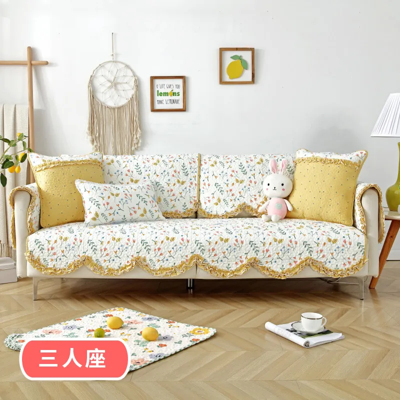 70cm 120cm隱形自拍桿 直拉式Insta360全景GoPro DJI運動相機配件 自拍腳架 攝影機穩定器 歷史價格詳細信息