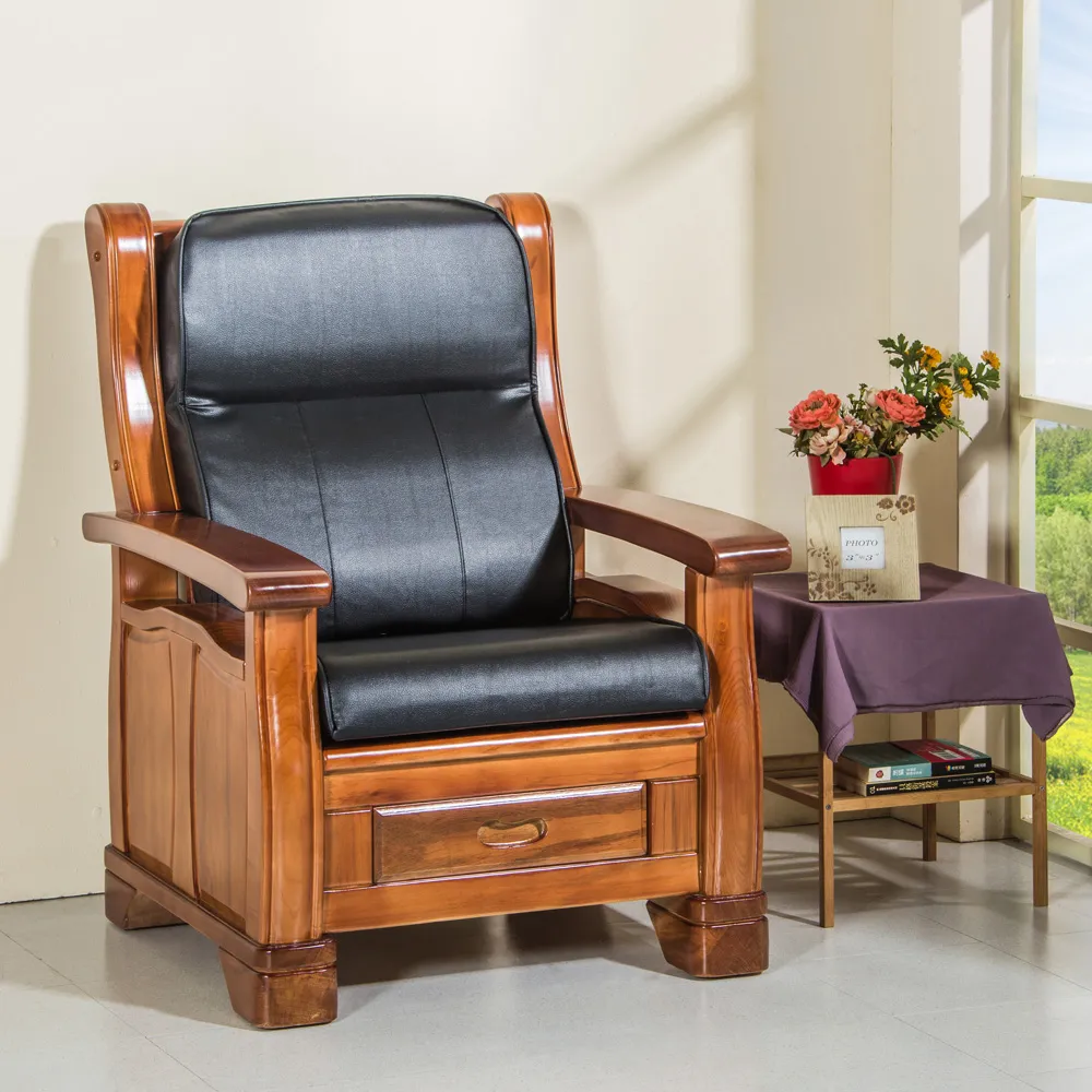 【CLEO】背高67公分乳膠皮沙發坐靠墊(6入買就送便利袋隨機色1) 歷史價格詳細信息