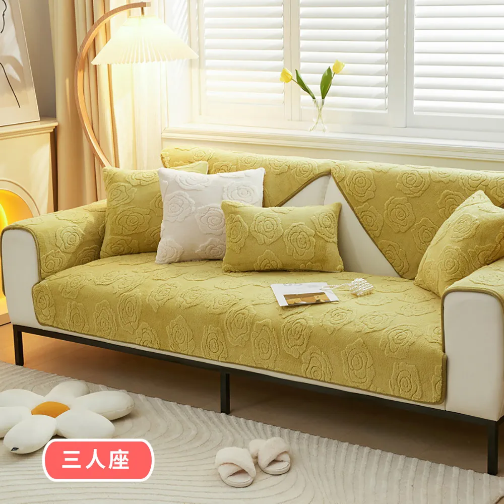 浮雕羽柔蜜粉餅 歷史價格詳細信息