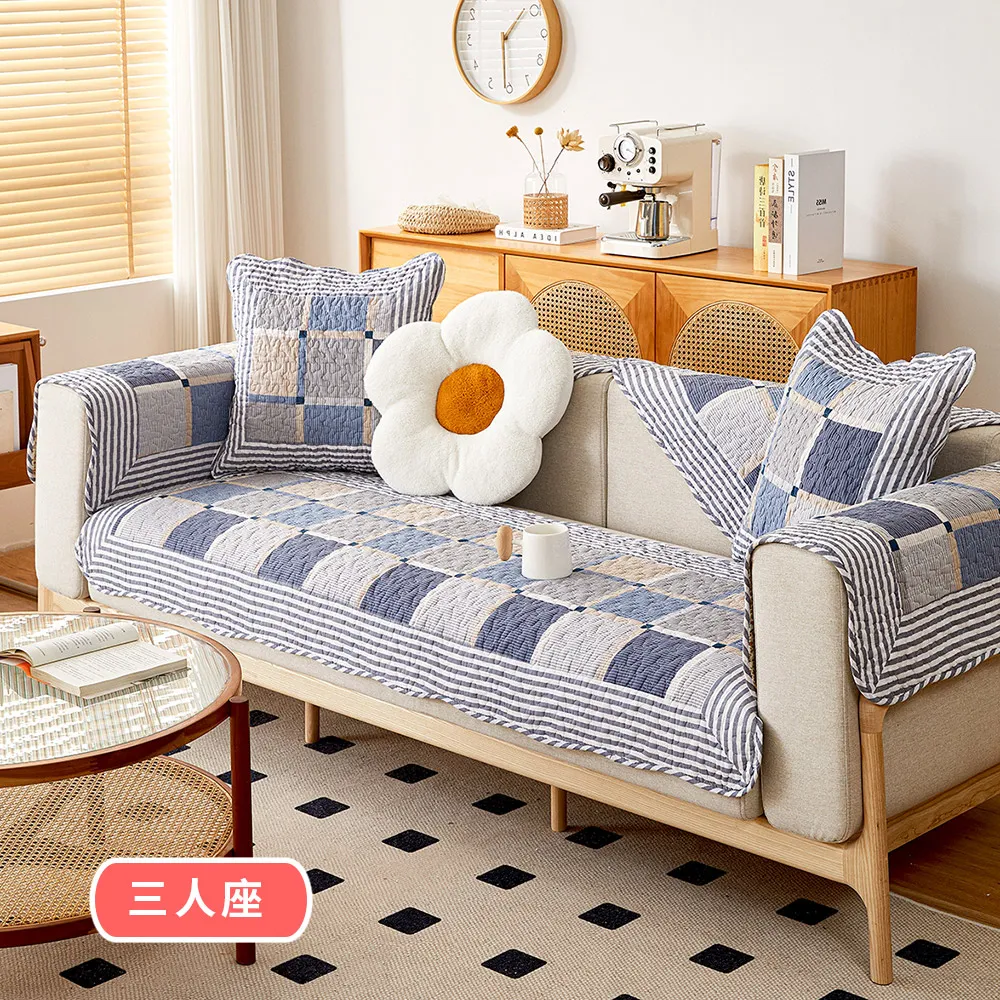 經典格紋三用信封包 歷史價格詳細信息