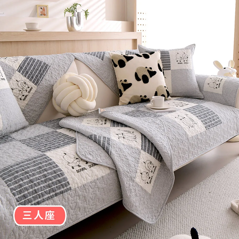 新款公主風純色加厚珊瑚絨睡衣女冬款2023新款加厚睡袍家居服吊脖 歷史價格詳細信息