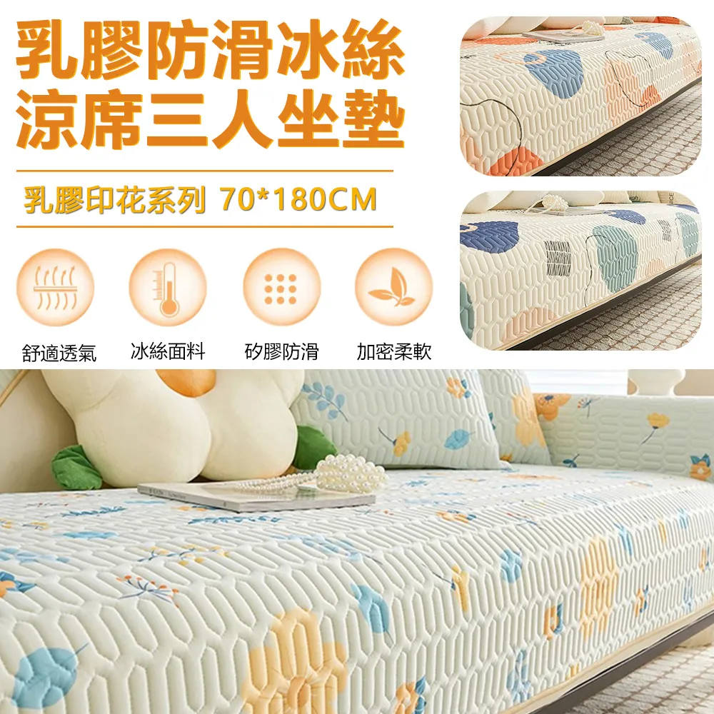 乳膠防斷圓圈扣11件套拉力繩健身葫蘆鉤拉力器套裝締造 歷史價格詳細信息