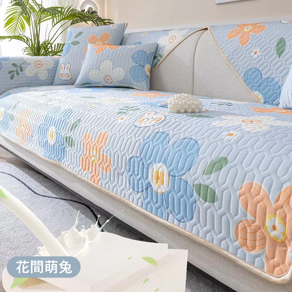 Kyhome 夏季冰絲隱形船襪 糖果色女襪 無痕襪 防滑襪 5入組(膚色+黑色+白色+灰色+粉色) 歷史價格詳細信息