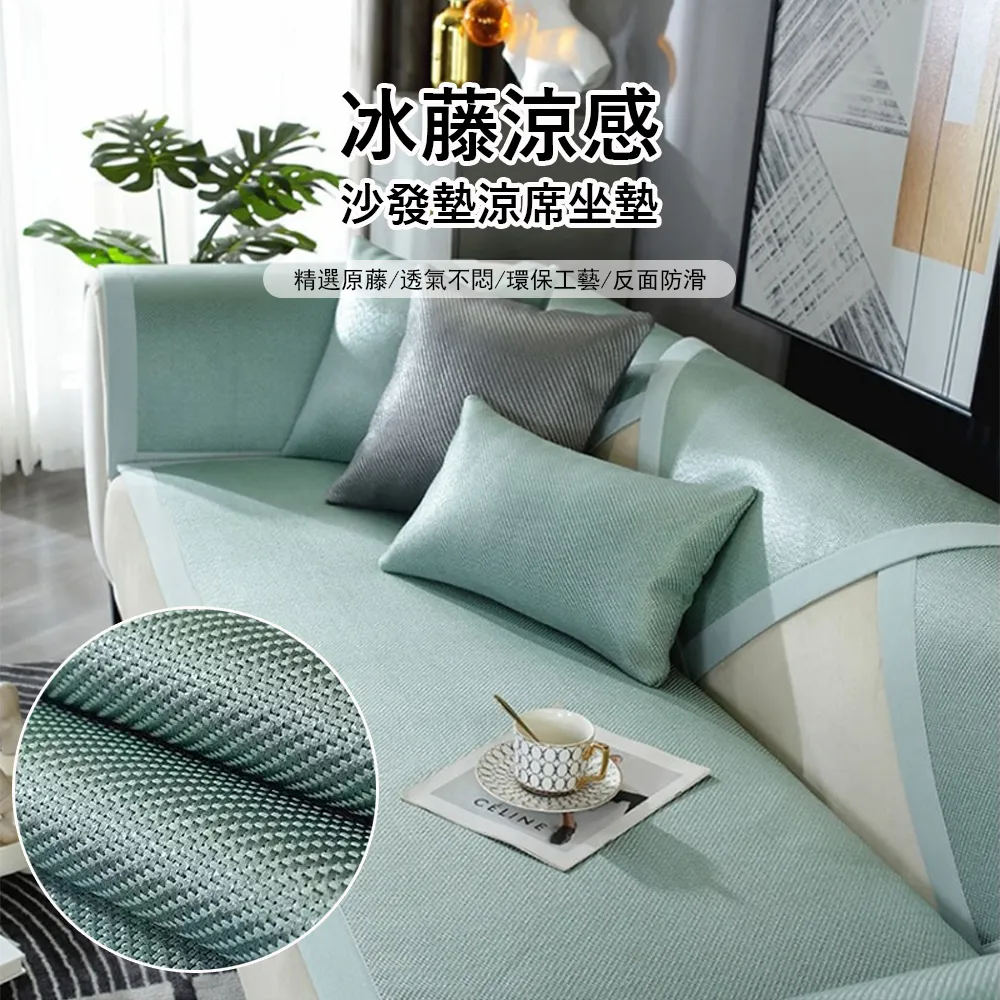 Kyhome 冰箱臭氧除味器/去味機 家用消毒殺菌消毒器 空氣淨化器 WTM-W8 歷史價格詳細信息