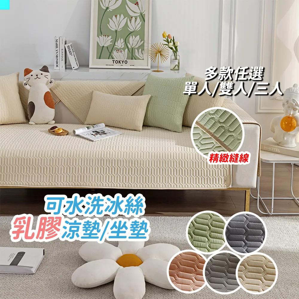 【逛逛市集】70-105CM伸縮直掛式冷氣擋風板(出風口導風板/引流調節板/導流板) 歷史價格詳細信息