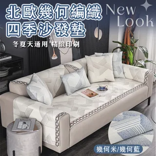 歐幾里得空間的殺人魔/黑貓C 著(F6) 歷史價格詳細信息