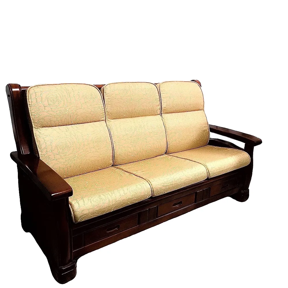 【CLEO】背高74公分乳膠皮沙發坐靠墊(6入買就送便利袋隨機色1入) 歷史價格詳細信息