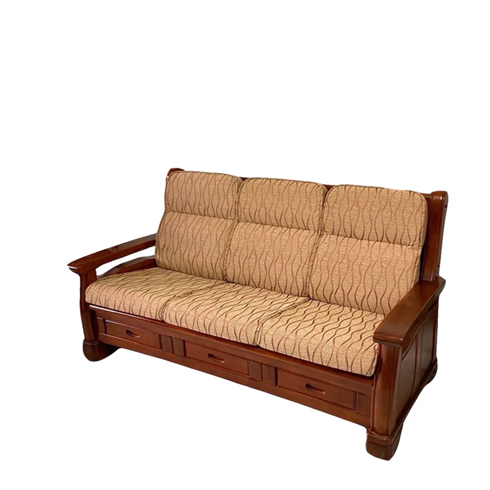 【CLEO】背高67公分乳膠皮沙發坐靠墊(6入買就送便利袋隨機色1) 歷史價格詳細信息